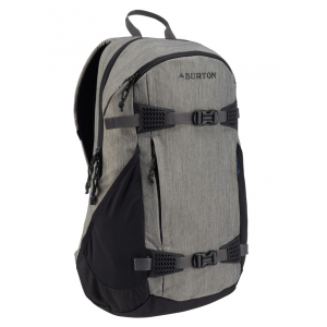 Mochila Burton Day Hiker 25L